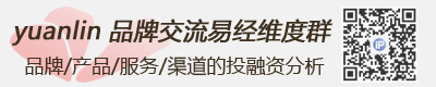 易经投研